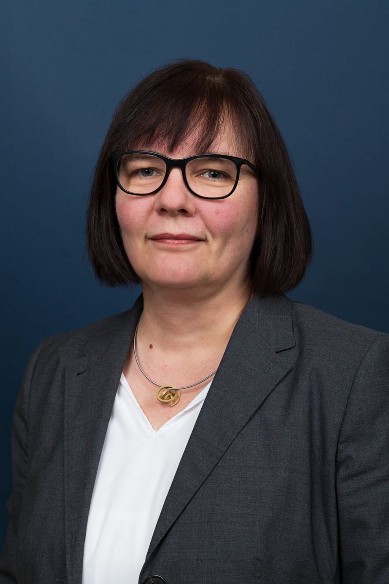  ber Das HANSE Berufskolleg HANSE Berufskolleg