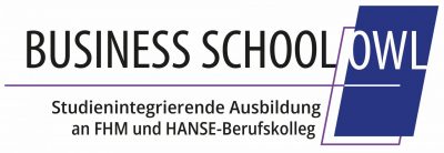 Businessschoolowl fhm farben schrift