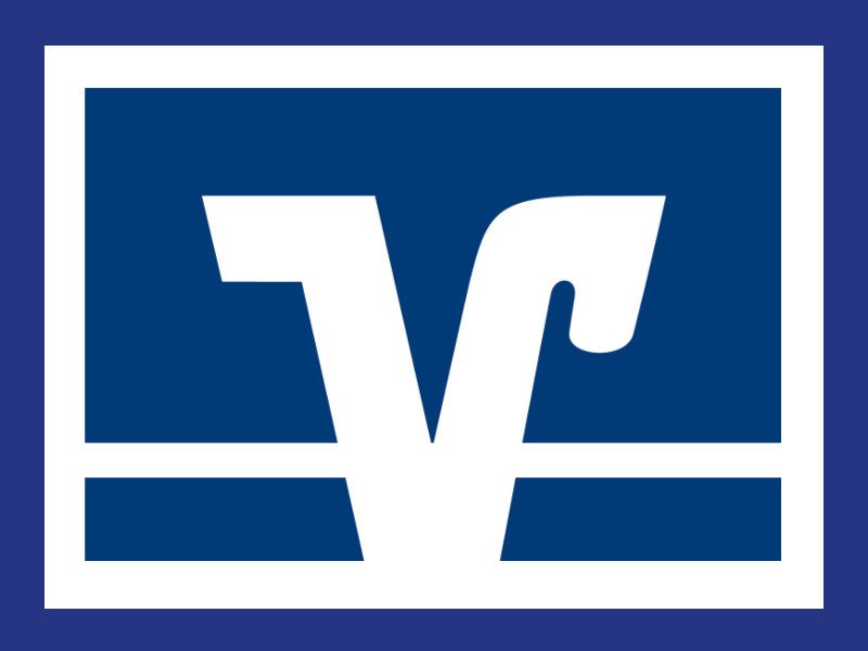 Verbundvolksbank
