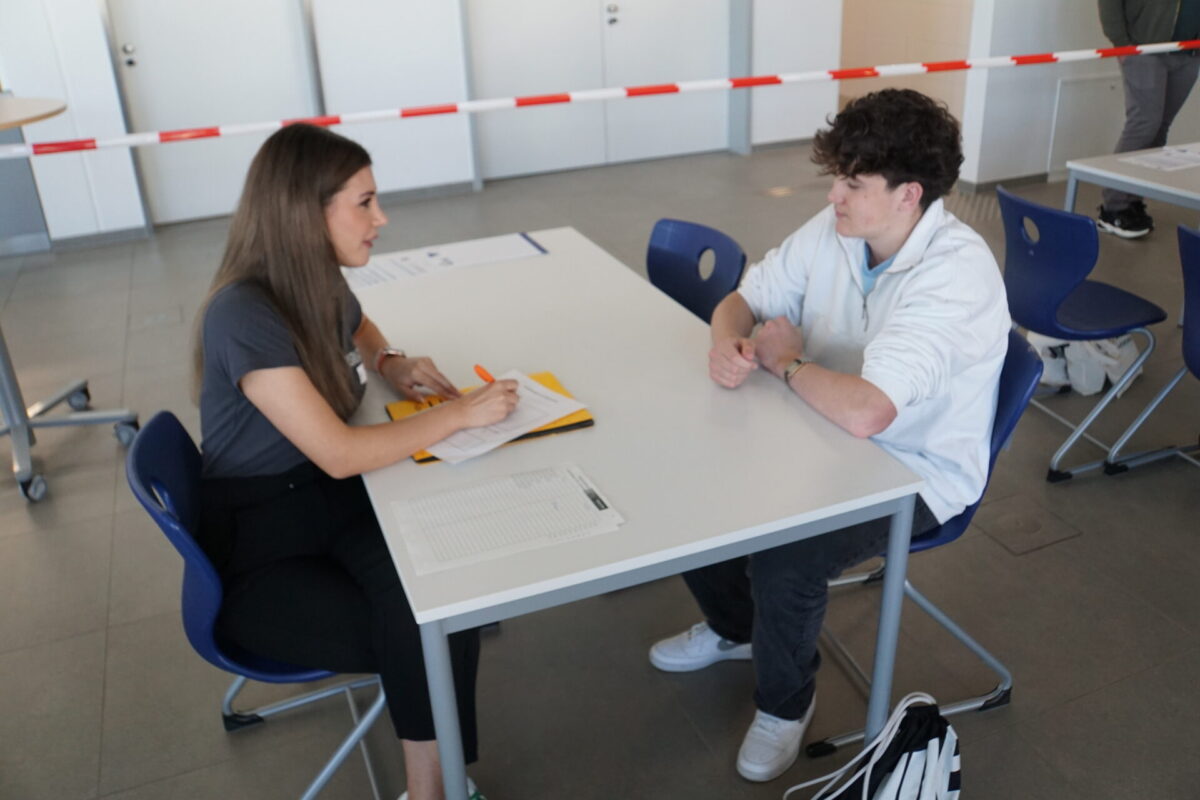 2025 04 career day ef