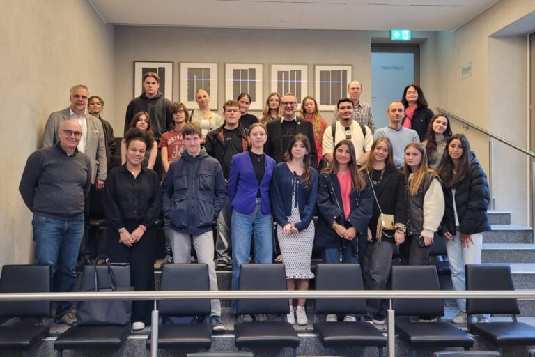 2025 06 franzosenbesuch