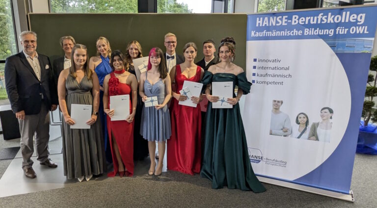 2025 07 abitur