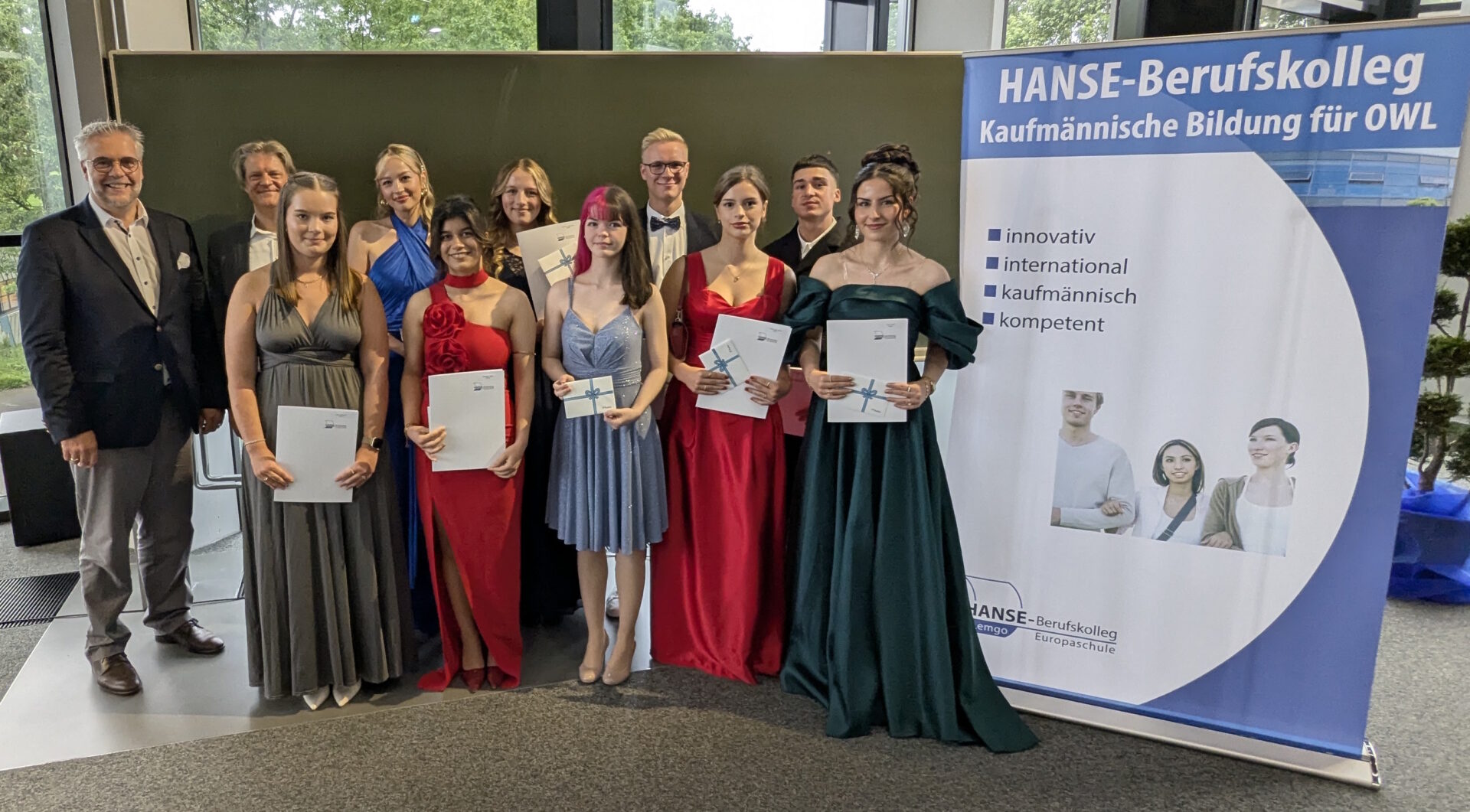 2025 07 abitur