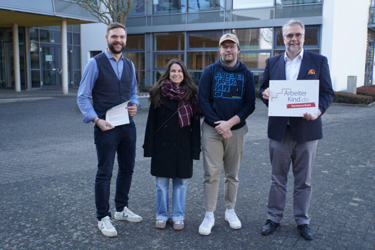 2026 01 Arbeiterkind Partnerschule kl