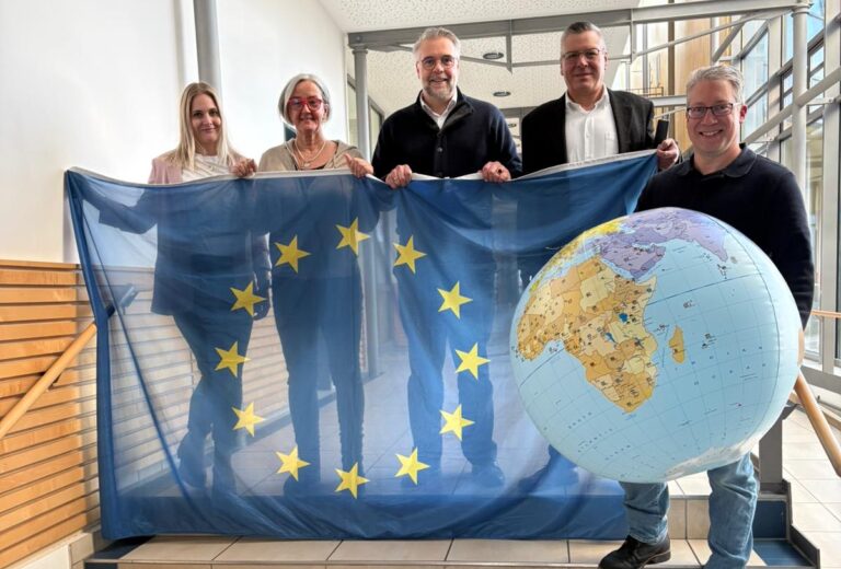 2026 02 Zusammenarbeit HVG