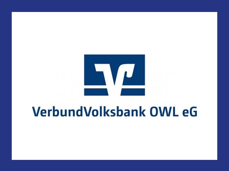VerbundVolksbankOWL