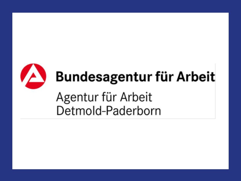Agenturarbeit neu