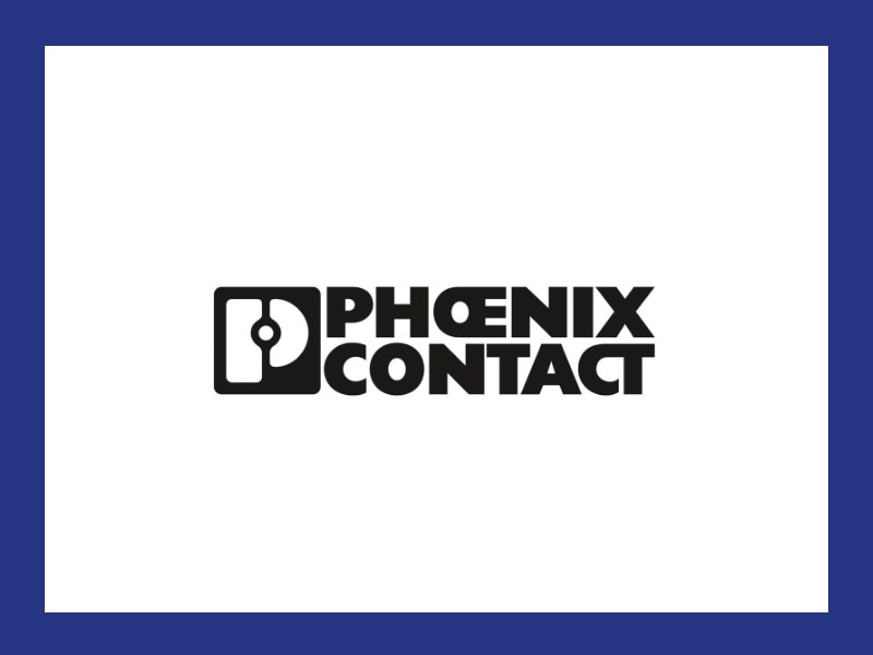 Phoenixcontact neu