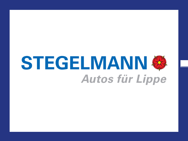 Stegelmann