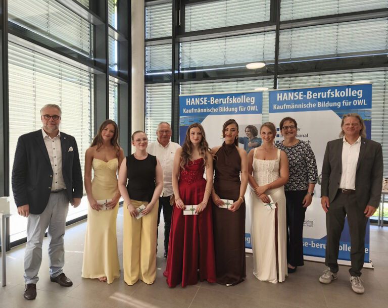 2026 06 WG Abschluss